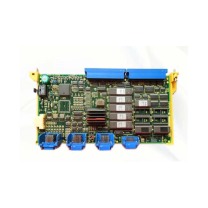 FANUC 电路板 A16B-2201-0101/09A 