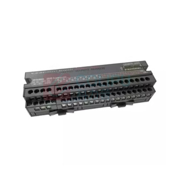 三菱 uni 远程模块PLC模块 AJ65SBT1-16T 