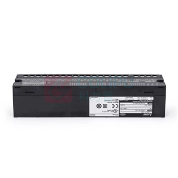 三菱 uni 远程模块PLC模块 AJ65SBT1-16T 