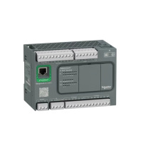 施耐德 Schneider PLC计数模块 CNT204/R 