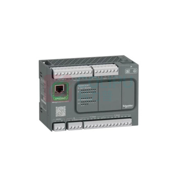 施耐德 Schneider PLC计数模块 CNT204/R 