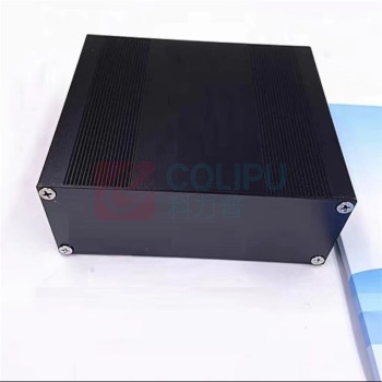 江洲 JIANGZHOU 线切割系统 x8 V1.9 