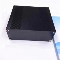 江洲 JIANGZHOU 线切割系统 x8 V1.9 