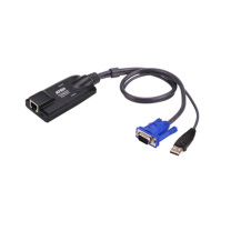 宏正 ATEN KVM接口模块 KA7175 USB+VGA
