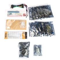 博林豪特 电路板 M12-65