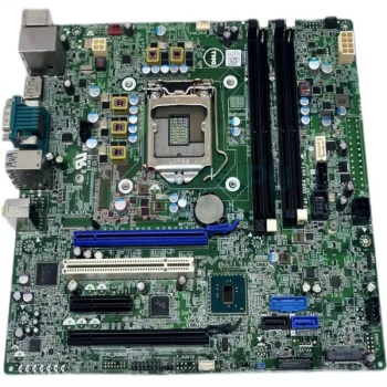 博林豪特 主板 Precision Tower 3620