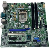博林豪特 主板 Precision Tower 3620