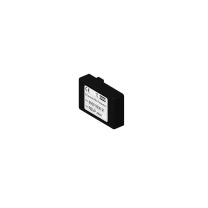 阿特拉斯·科普柯 RBU快速备份单元. 型号:8059093091
