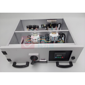 YXSROCE 双抽屉模块 SK FTTP-02