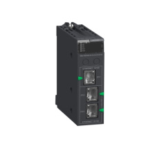 施耐德 Schneider 61850模块 BMENOP0300