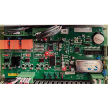 阳光电源 SUNGROW 计量板PCB组件 BP-A-000257