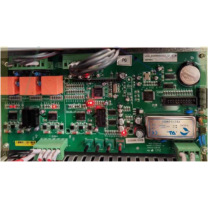 阳光电源 SUNGROW 计量板PCB组件 BP-A-000257