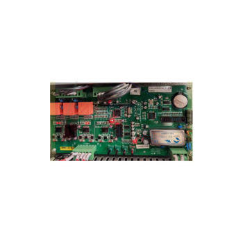 阳光电源 SUNGROW 计量板PCB组件 BP-A-000257