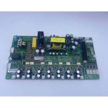 阳光电源 SUNGROW 采样板PCB组件 BP-V-000079