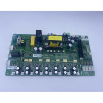 阳光电源 SUNGROW 采样板PCB组件 BP-V-000079