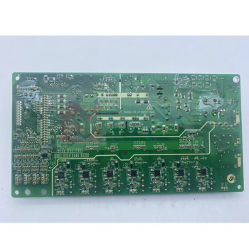 阳光电源 SUNGROW 采样板PCB组件 BP-V-000079