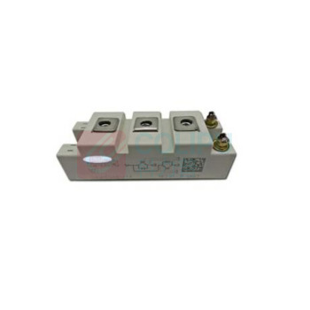 山东泰开 功率模块 SVG-GLDY-8000/35