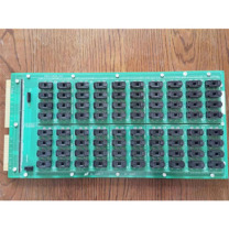 三海 老化板 BJ12004200210 SMD-2(2DK30100U,SPFP-T)