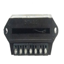 德马格 制动器整流模块 GS26089484