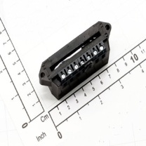 德马格 刹车整流模块 GE 3A