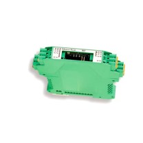 中环天仪 探测输入模块 FMZ5000