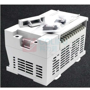 中环天仪 输入模块 55000-765 检测