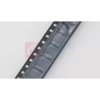 AD 模数转换 AD5687