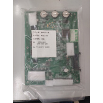 福斯特 喷码机主板 W43S CPU