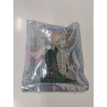 福斯特 泵控板 401-0193-101