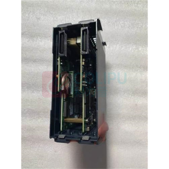 福斯特 控制单元 6SL3040 LA01-0AA0