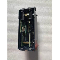 福斯特 控制单元 6SL3040 LA01-0AA0