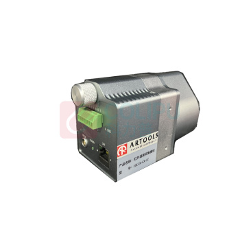 ARTOOLS 红外温度采集模块 HK-IR-6X-JC
