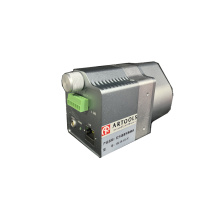 ARTOOLS 红外温度采集模块 HK-IR-6X-JC
