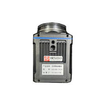 ARTOOLS 光学照相模块 HK-HSC-2X-JC