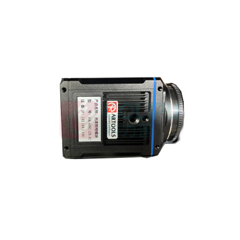 ARTOOLS 光学照相模块 HK-HSC-2X-JC