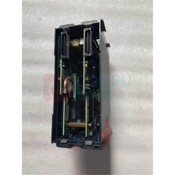 福斯特 控制单元 6SL 3040 LA01