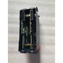 福斯特 控制单元 6SL 3040 LA01