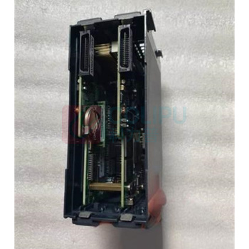 福斯特 控制单元 FST-3040