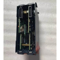 福斯特 控制单元 FST-3040