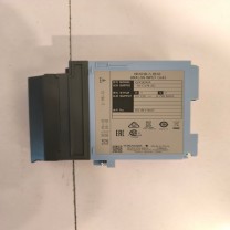 横河 模拟输入模块 GX90XA -10-C1N-3C