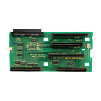 FANUC 印刷板PANELI主板 A20B-2100-0780