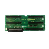 FANUC 印刷板 A20B-2902-0290