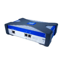 HBM 网关模块(带第三方检测报告) CX27C 上门安装调试