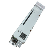 海德汉 模块 UM113D 以旧换新