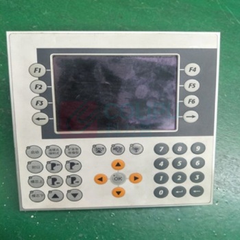 阿尔法 ALPHA 变频器控制面板 6000E-3015GB/3018PB 带控制线