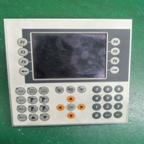 阿尔法 ALPHA 变频器控制面板 6000E-3015GB/3018PB 带控制线