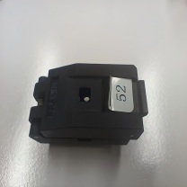 三海 老化座 测试座 JEP-8-5-127