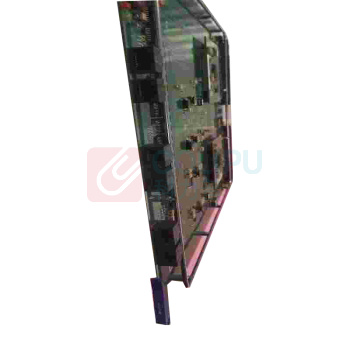 HBFEC 通信系统配件 远端模块主机 AcroIXP-RM-1