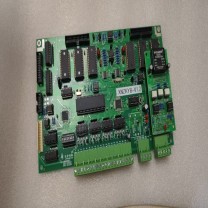 龙净 保温箱单元控制板 XNZKYB-V1.2