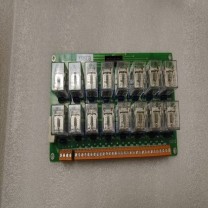龙净 振打输入输出控制板 XNSCB